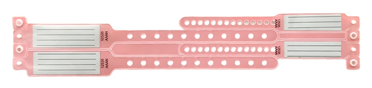product-750-179 product-750-179